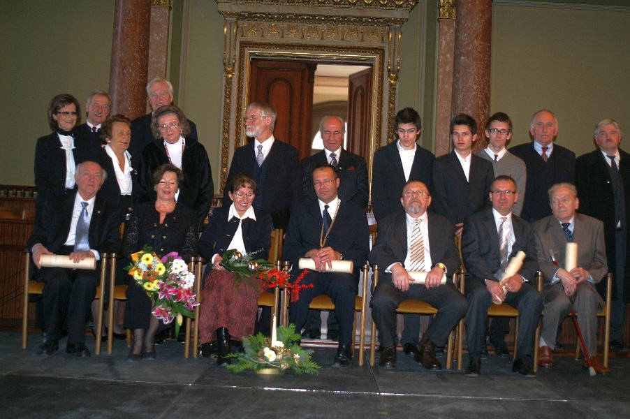 PICT0144