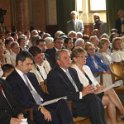 Június