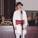 IMG_0001