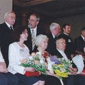 IMG_0003