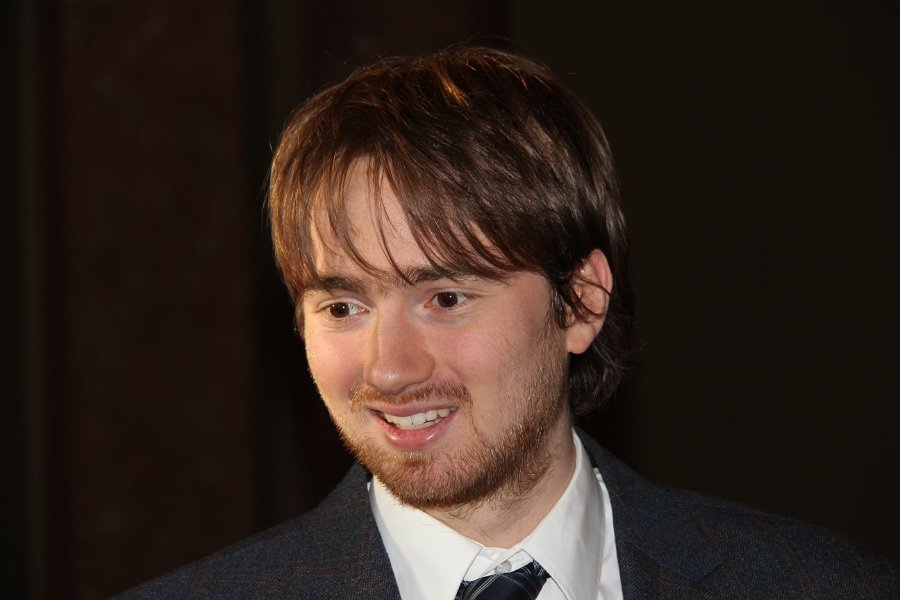 Rátai Dániel