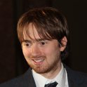 Rátai Dániel