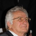 Szíjártó István