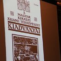 Magyar katonai térképészet