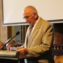 IMG_1407