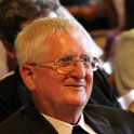 IMG_1428