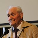 IMG_1439