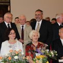 IMG_1566