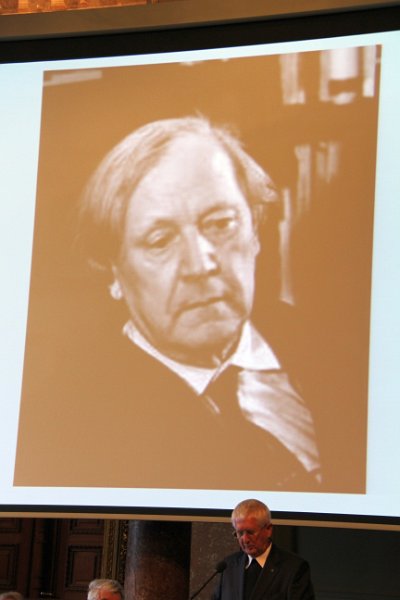 Mécs László
