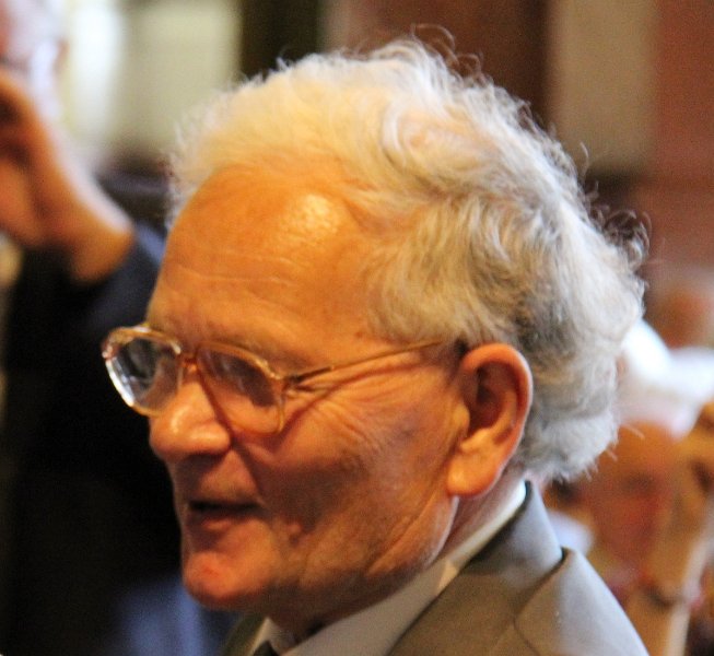Nagy Zoltán