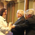 IMG_1425
