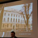 Kolozsvári Unitárius Kollégium