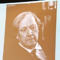 Mécs László