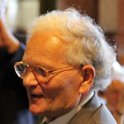 Nagy Zoltán