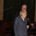 IMG_8075
