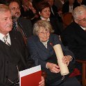 IMG_8081