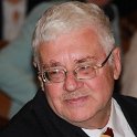IMG_8082