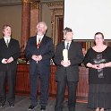 IMG_8104