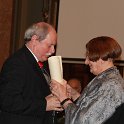 IMG_8129