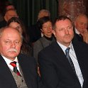 IMG_8131