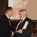 IMG_8163