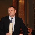 IMG_8167