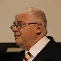 IMG_8178