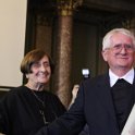 Korzenszky Richárd