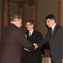 IMG_6837