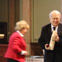 IMG_6869