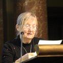 IMG_6878