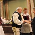 IMG_6890