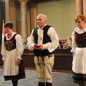 IMG_6893