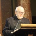 IMG_6913