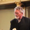 IMG_6937