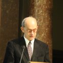 IMG_6945