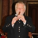 IMG_6954