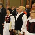 IMG_7015