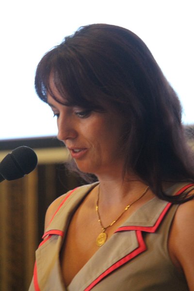 IMG_0781