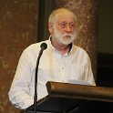 IMG_0655