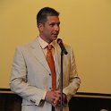 IMG_0668