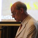 IMG_0709