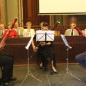 IMG_0739