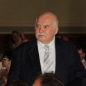 IMG_0764