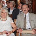 IMG_0765