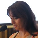 IMG_0781