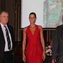 IMG_0791