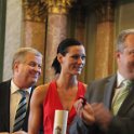 IMG_0802
