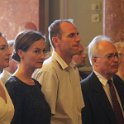 IMG_0831