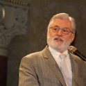 IMG_2281